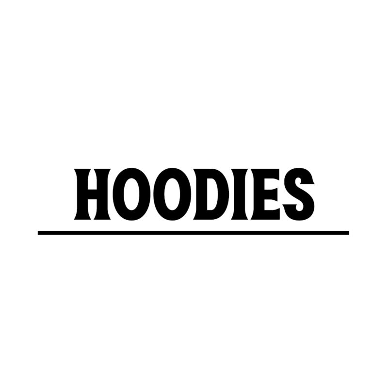 HOODIES Thumbnail